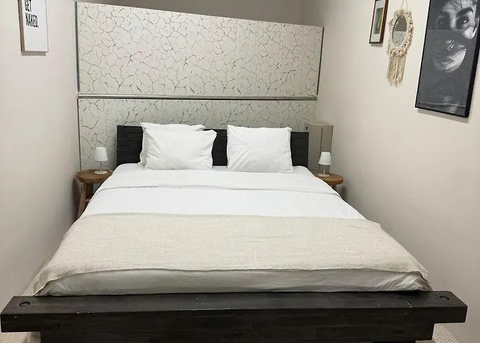 Mystay
